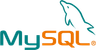 MySQL