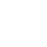 Next.js