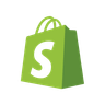 Shopify